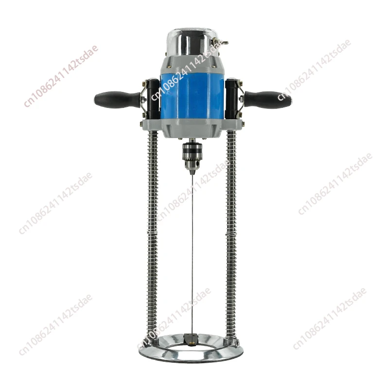

Driller Drilling Machine Cutting Machine Positioning Fabric Drilling Machine Cutting Point