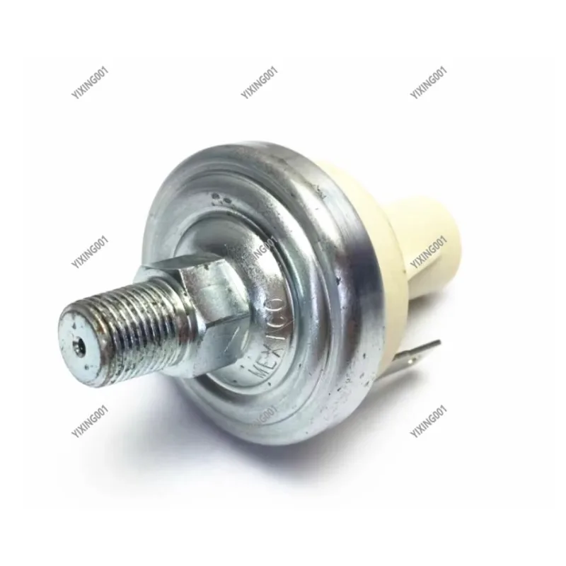 

GM30263 Durable Engine Water Pressure Sensor, Auto Replacement Accessory, 309-0717 for Vehicle