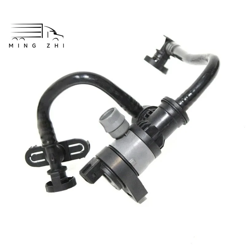 13902366609 13907636156 Fuel Tank Breather Valve for Bmw F30 F07 X5 F15 X6 F16
