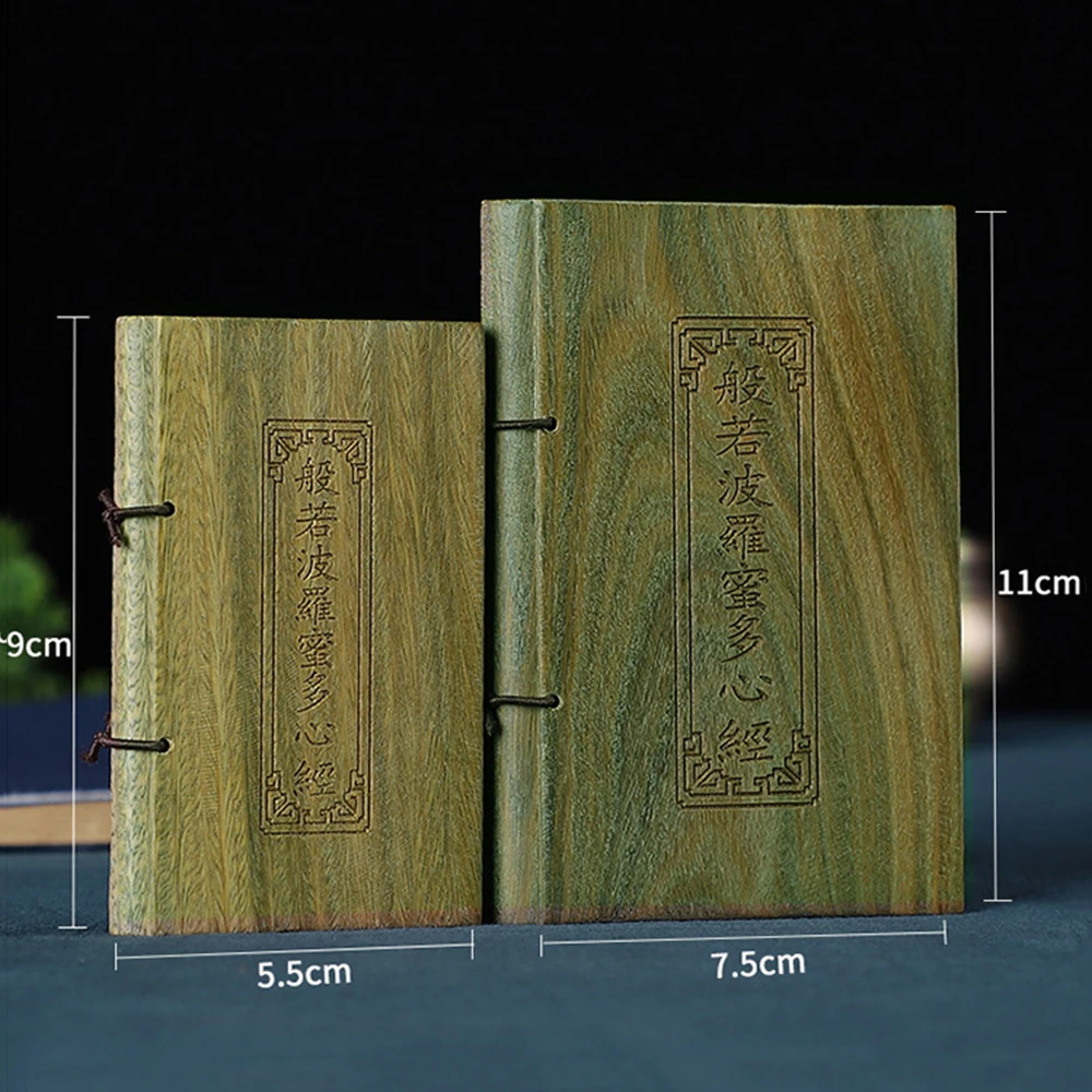 Декоративное изделие из зелено – обзор и цена Woodworking Book