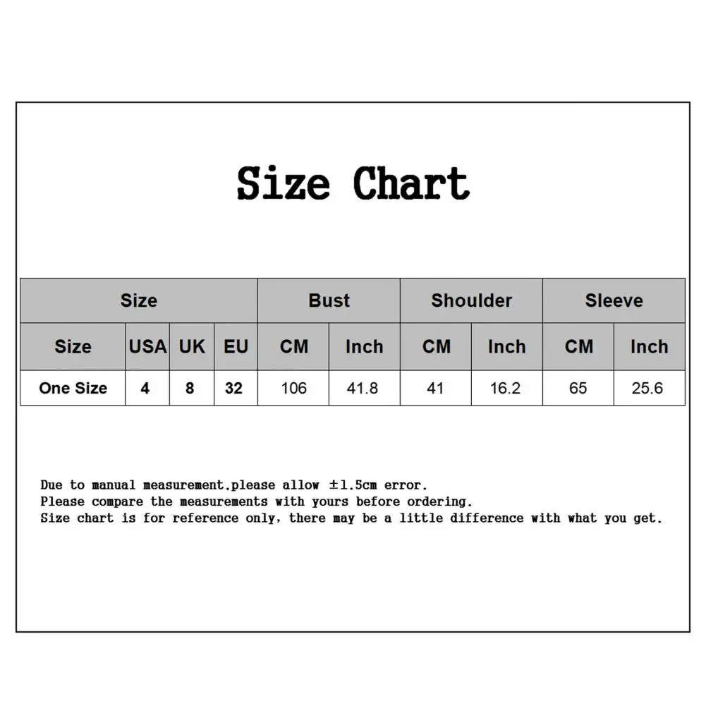 فستان شاطئ نسائي محبوك مجوف وأكمام واسعة بلون سادة لقضاء العطلات