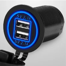 Thumbnail 3 - #11 Best Power Outlets & Sockets to Buy In 2026