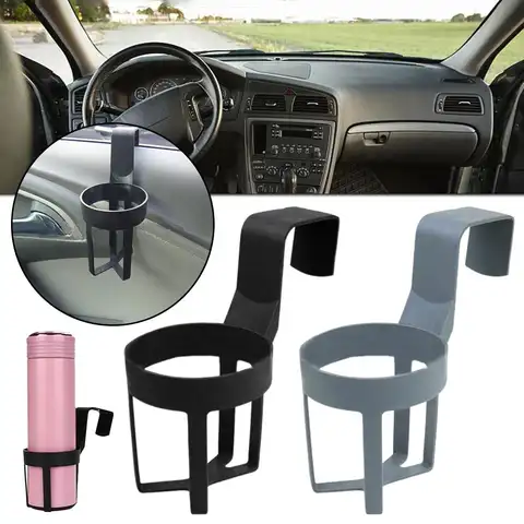 10 best sales universal cup holder - №3