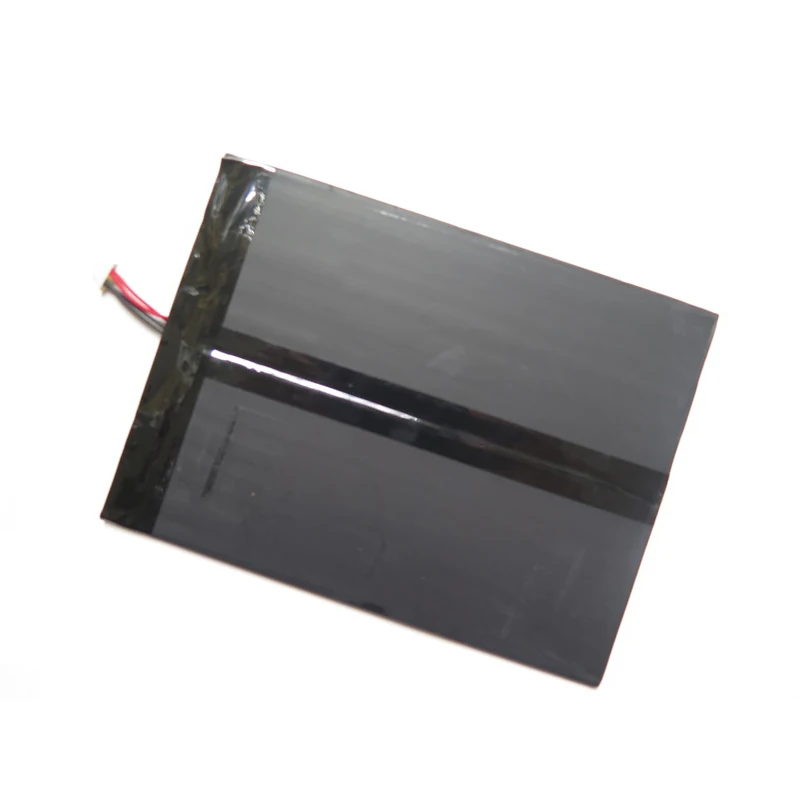 

Laptop Battery For DEXP For Navis L100 3.8V 6000mAh 22.8Wh New