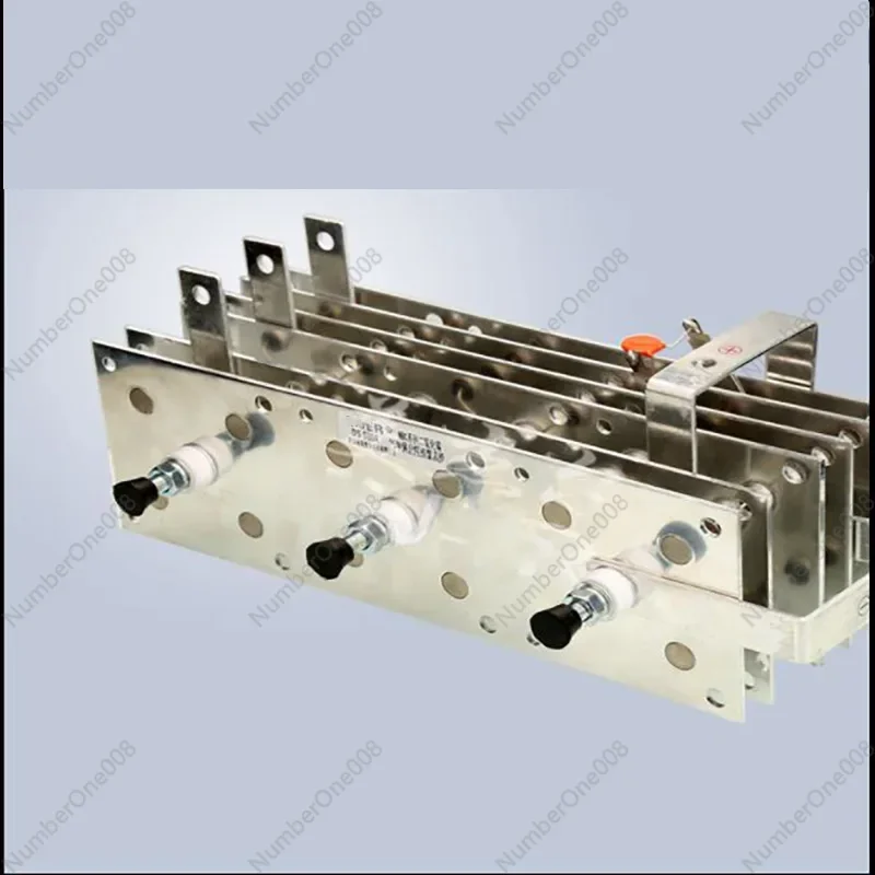 welder bridge rectifier for electric welding machine ac welder bridge rectifier