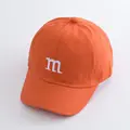 Púrpura