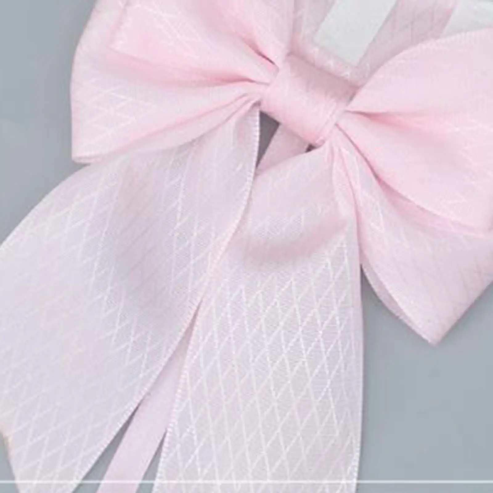 Hair Hoop Lace Bow Headwear Fashion Stylish Women's Headband Hair Accessory for Daily Use Masquerade Bridal Party Women Lady