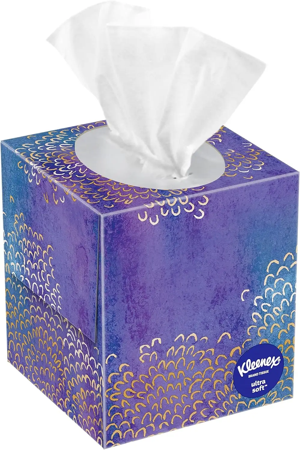 

Ultra Soft Tissues