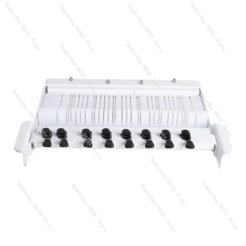 Handmade Soap Cutting Tool Row Cutting Line Cold Process Soap Cutter Homemade Soap Making Device