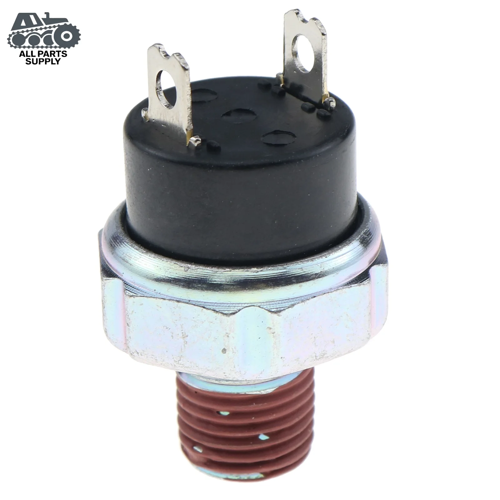 

Oil Pressure Switch 0L2917C 0C3025 0C30250SRV For Generac 0G6820 10 PSI 1/4-18NC