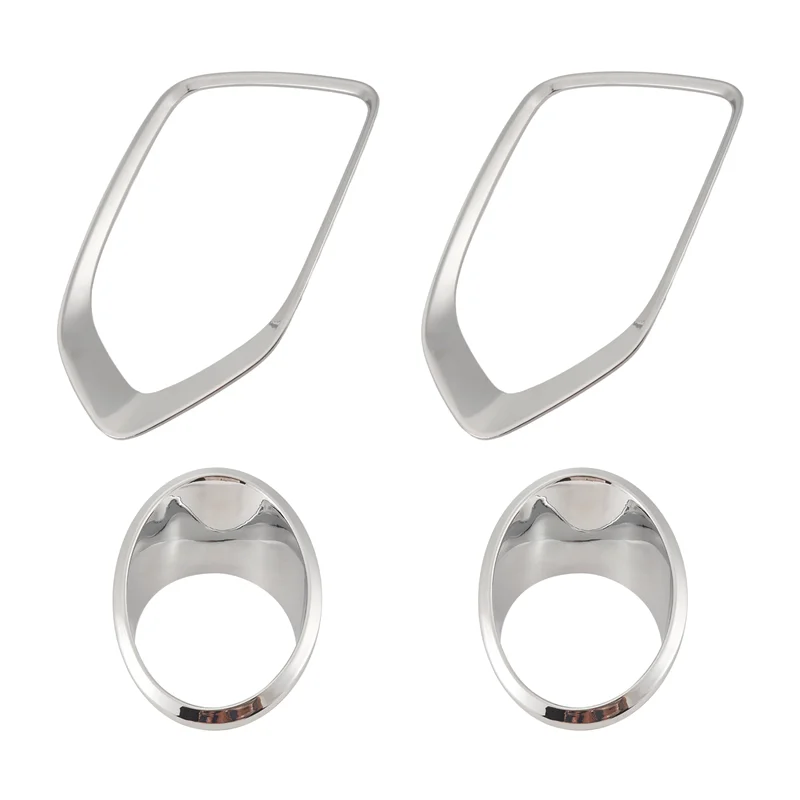 

B07A-передний бампер, противотуманная фара, накладка на рамку для Kia Sorento 2010 2011 2012