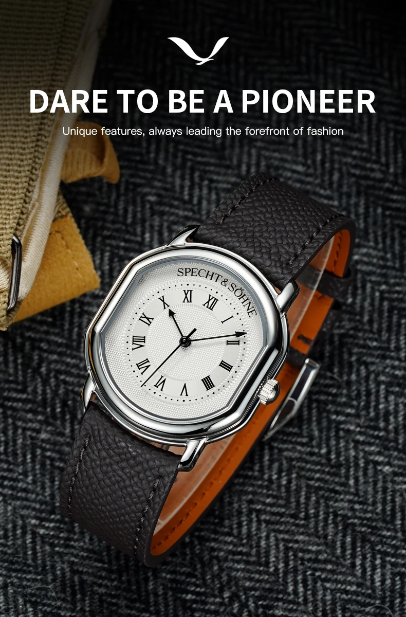 Thumbnail 4 - #70 Best Altimeters to Buy In 2026