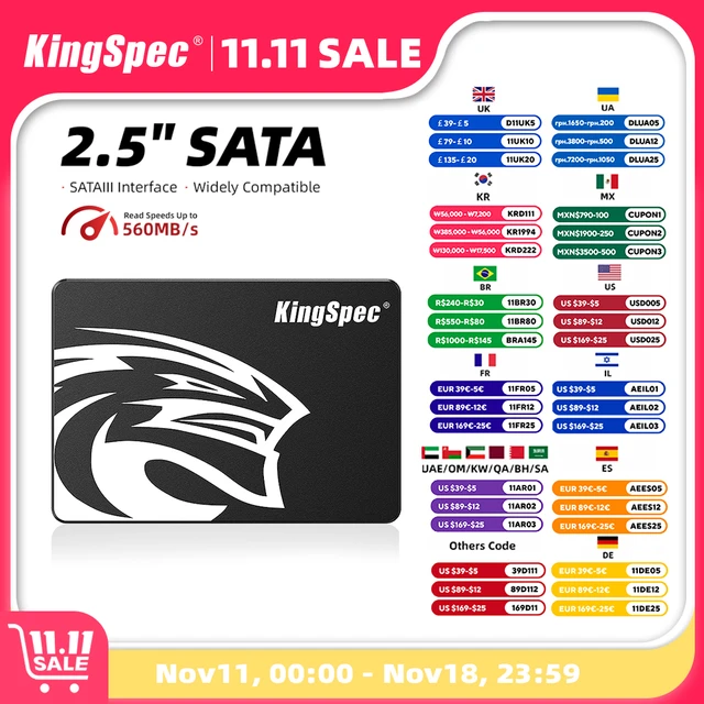 1tb Laptop Hard Drive Internal Hard Drives Computer Hard Disk Solid State Drive Aliexpress
