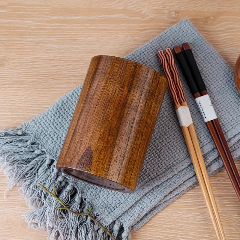 Thumbnail 2 - #63 Kitchen Utensil Holders Comparison Guide