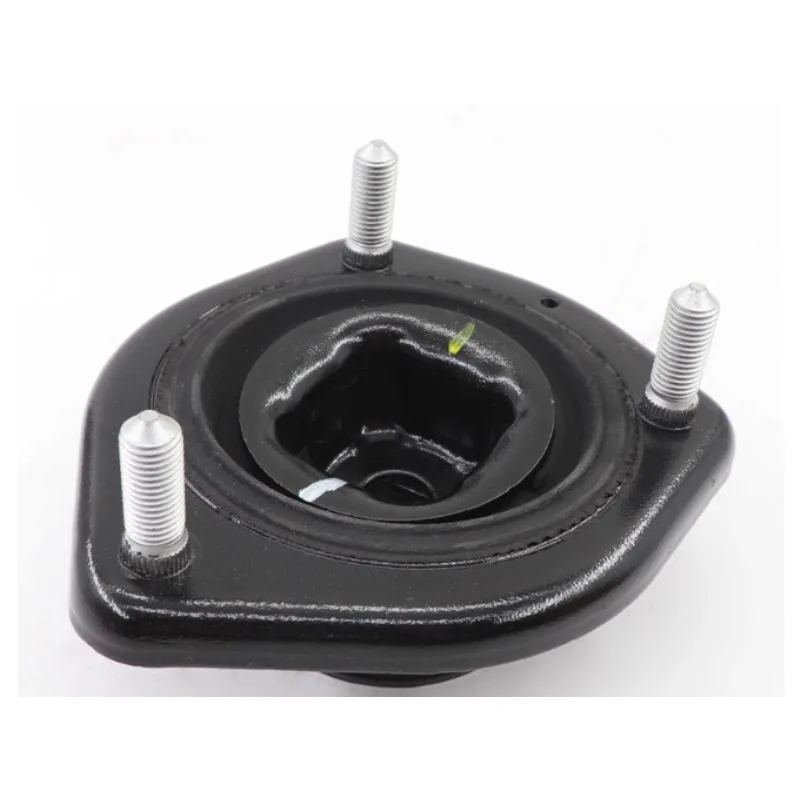 

10133671-00 Front Rear Absorber Bracket Combination Spring Upper Seat Top Rubber Flat Bearing for BYD S7 2016 1013367100