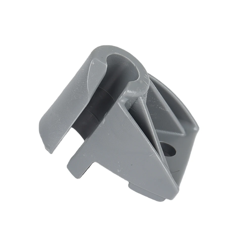 1 زوج اليد اليسرى واليمنى الساق تحديد عدة ل Fiamma F80S المظلات 98673S204/98673S205 رمادي RV ظلة الملحقات #2