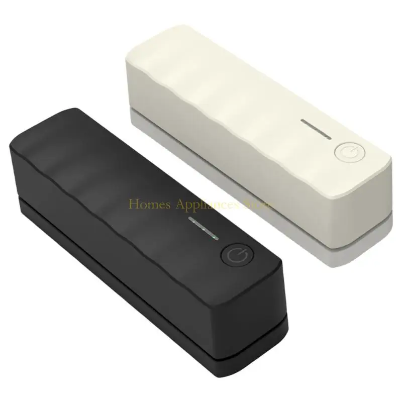 D0AB真空シーリングマシンキッチンフードシーラー効率的なホームバキュームシーラープラスチックテクスチャキッチンクチュームシーラー食品のための真空シーラー