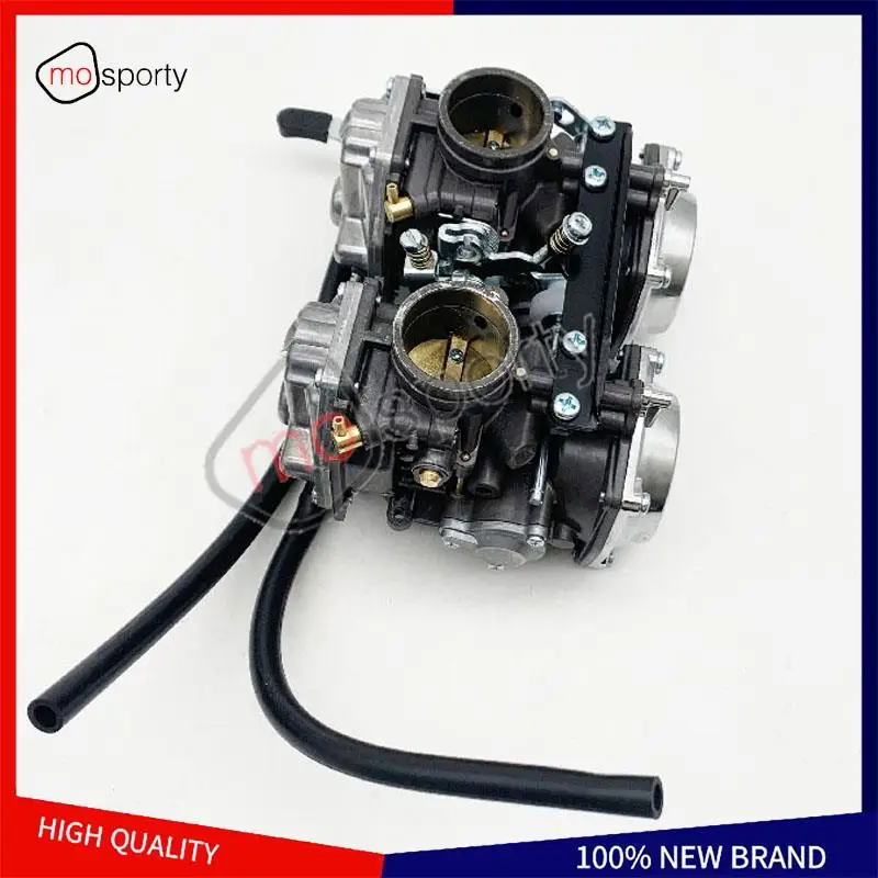 carburetor assembly for Yamaha XV400 V400 V535 V600 V650 V 400 535 600 650 for Harley 883 vegaser