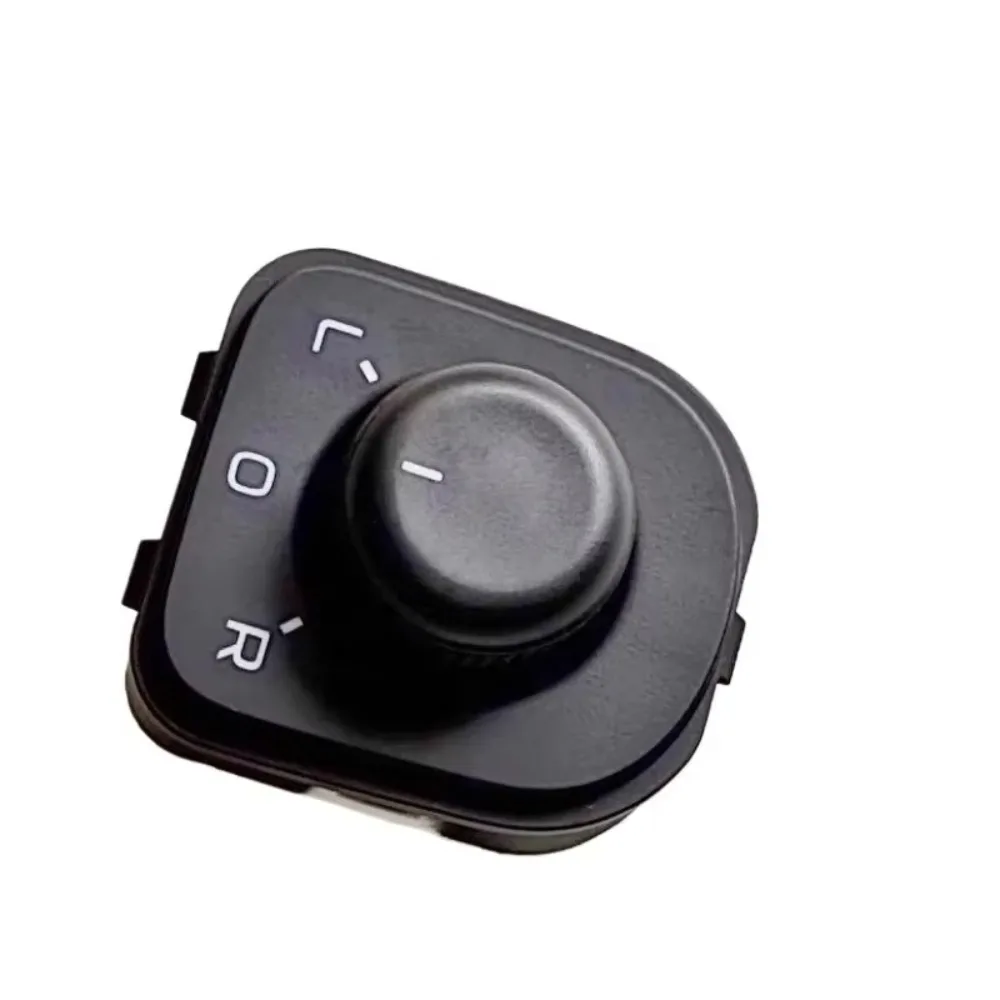 For Geely for Emgrand Vision S1 2018 2019 2020 Car Rearview Mirror Folding Adjustment Switch Control Button Brand New Genuine