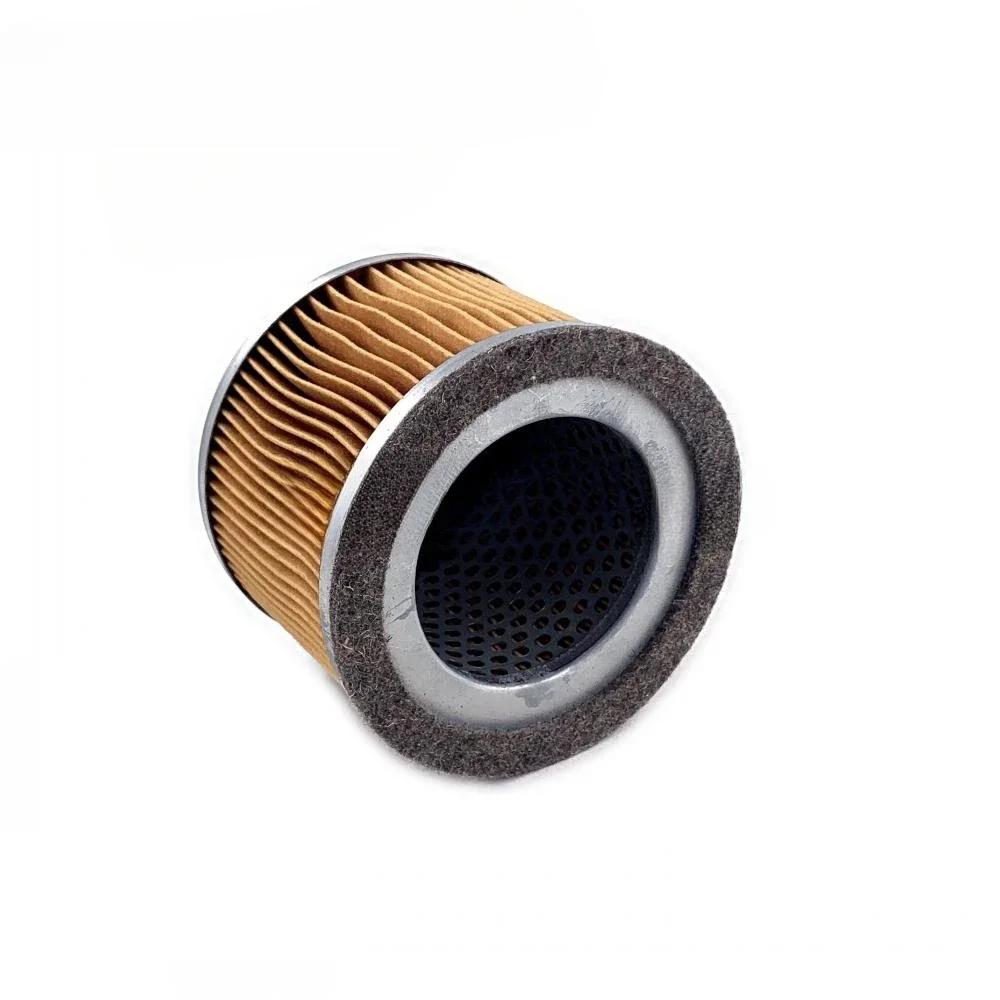 

FS.102.3502 Фильтрующий картридж Элемент воздушного фильтра C1112/2 Воздушный фильтр машинного компрессора