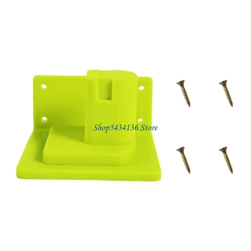 H7ED Tool Mount Mount Mount Mount