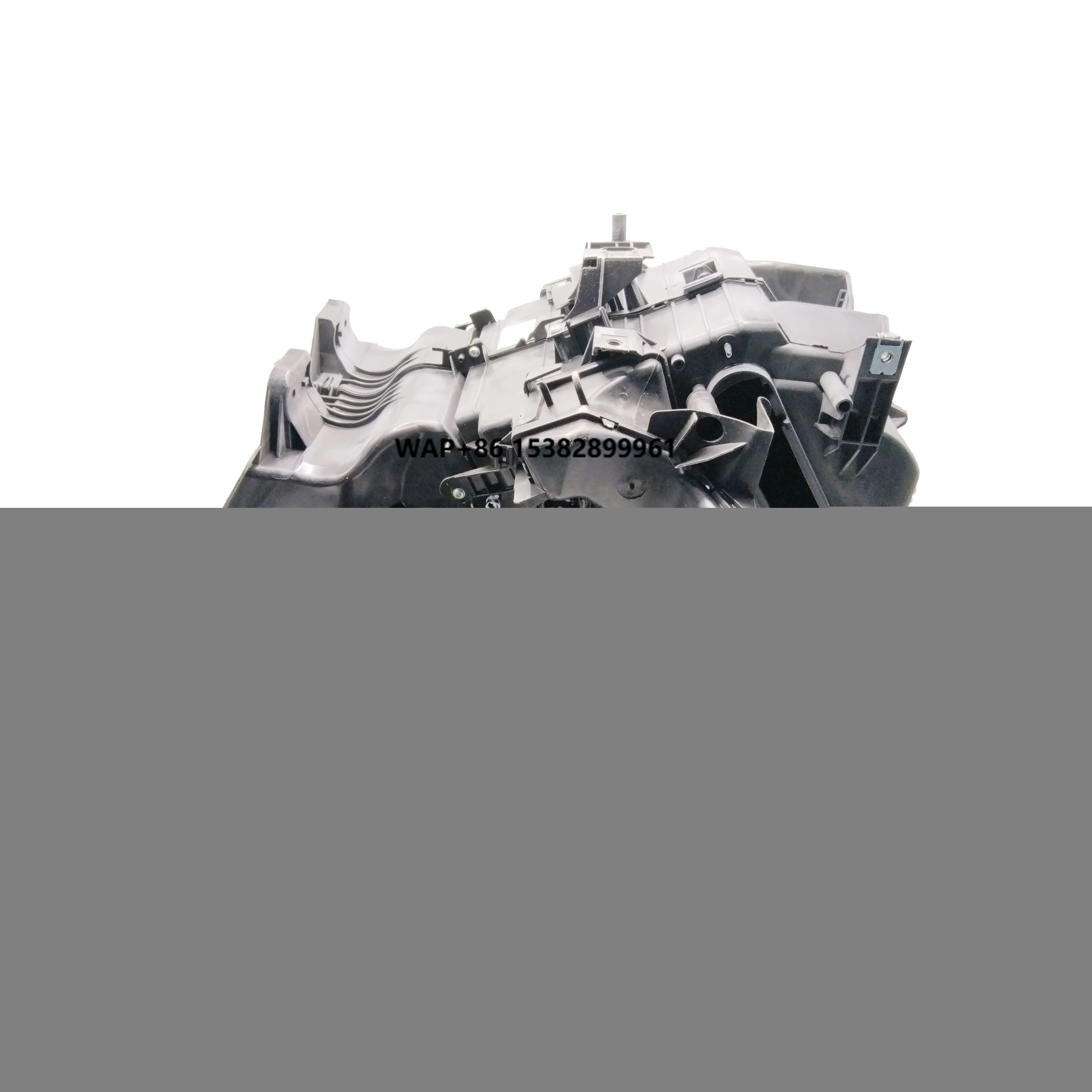 

BLOWER ASSY-AIR CONDITIONER FRONT 272702291R Renaul t duster Accessories Renaul t Accessories Vehicle Parts Other Auto Parts