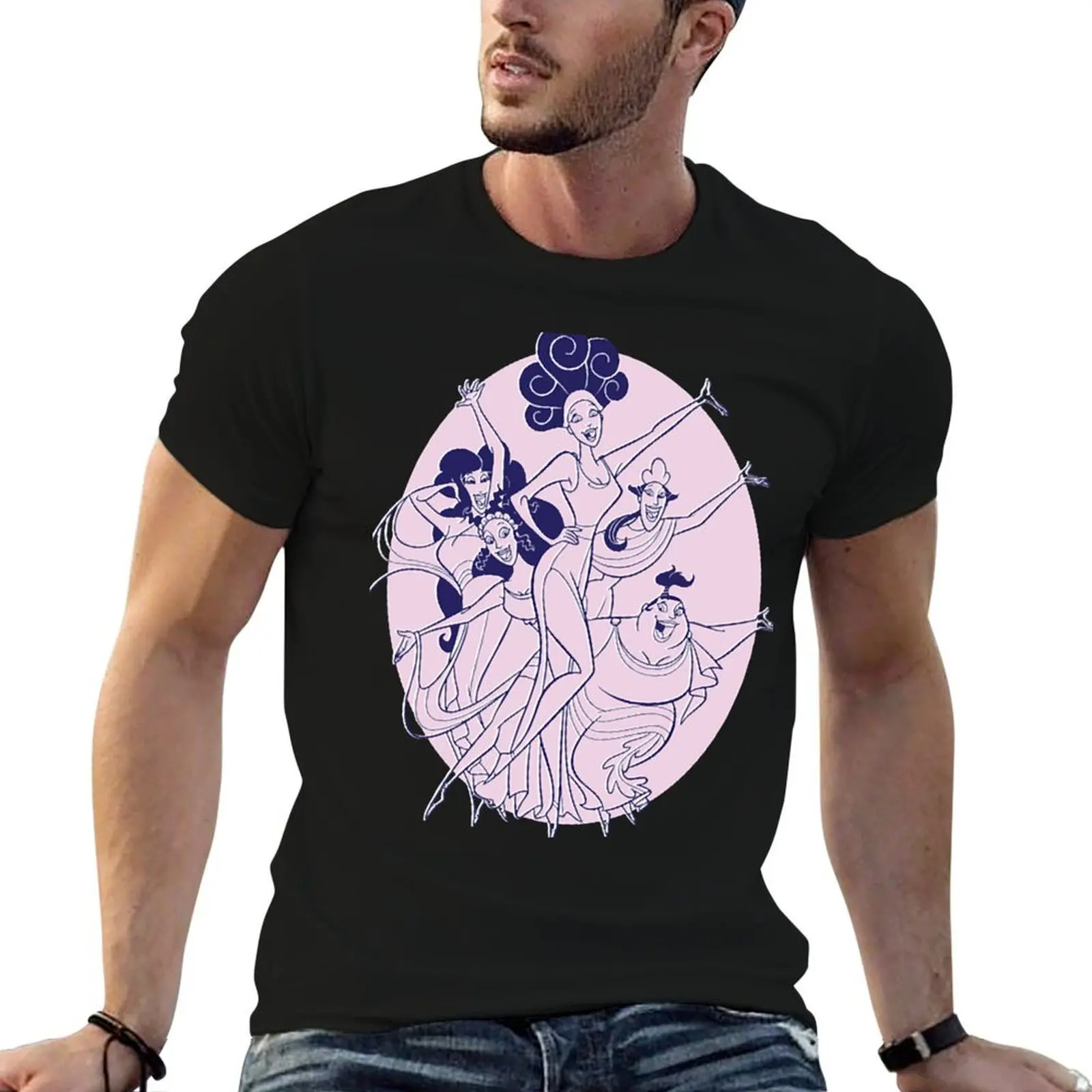 

Zero to Hero T-Shirt man t shirt summer cotton t shirts man 100% t shirt custom print T-shirt