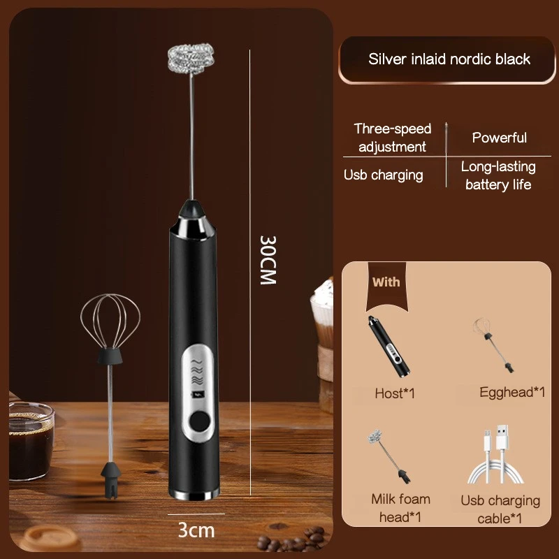 Thumbnail 4 - #10 Cheap Food Mixers Worth Buying