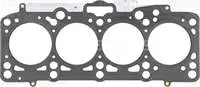 

REINZ61-31325-00 inner cylinder cover gasket 1.KERTIK GOLF IV OCTAVIA A3 AGR AHF