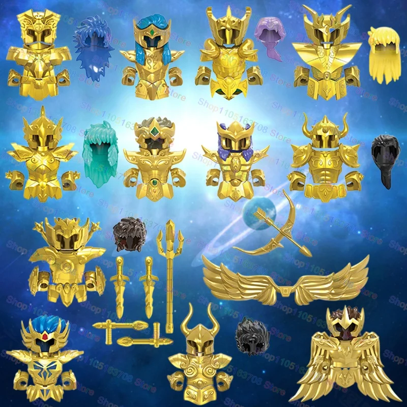 yZ[zm {Aj ubNl` ACIA ACIX f gݗăubN tBMA gݗĂ Mtg CQ11-22