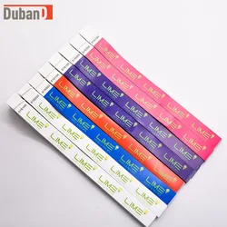 1000PCS disposable customized synthetic paper waterproof tear resistant disco bracelet festival activity wrist strap