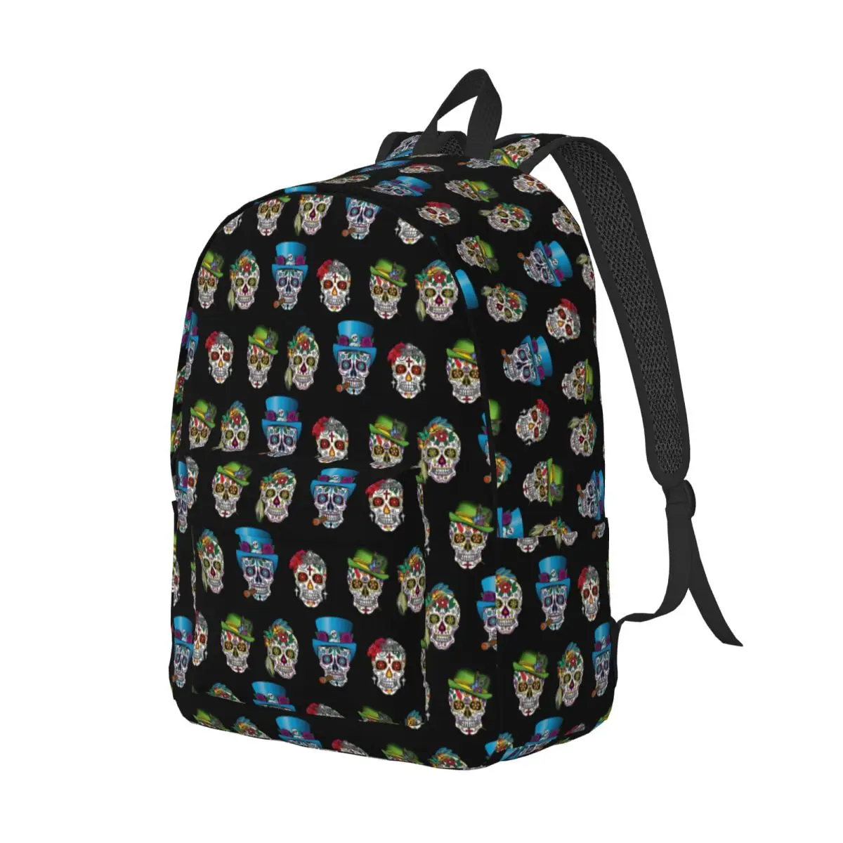 mochila-de-halloween-com-estampa-de-caveiras-do-dia-dos-mortos-mochila-escolar-de-grande-capacidade-bolsa-de-ombro-para-homens-e-mulheres
