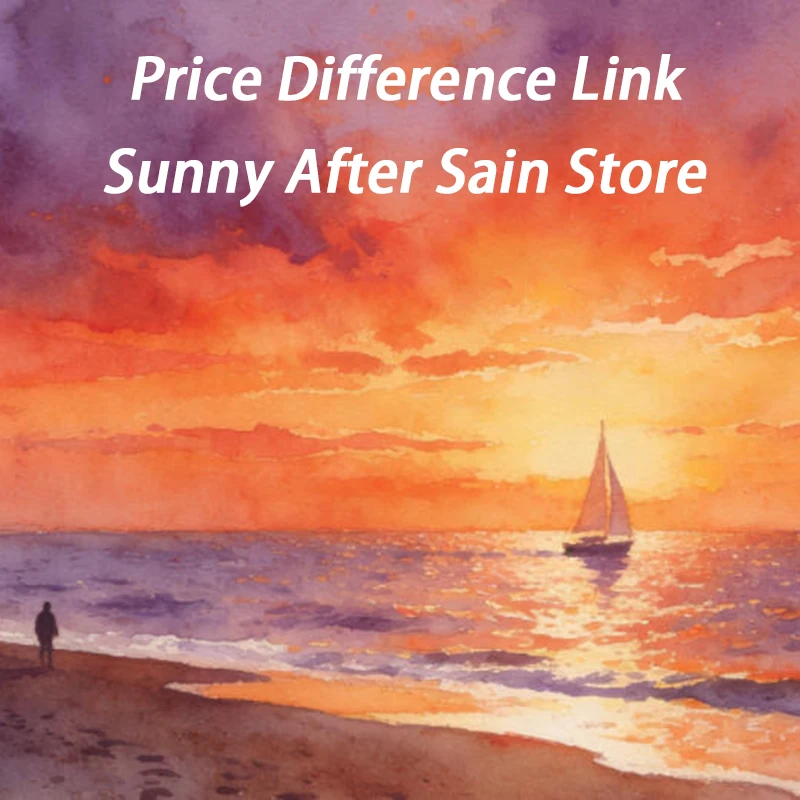 Link de diferença de preço Link de diferença de preço