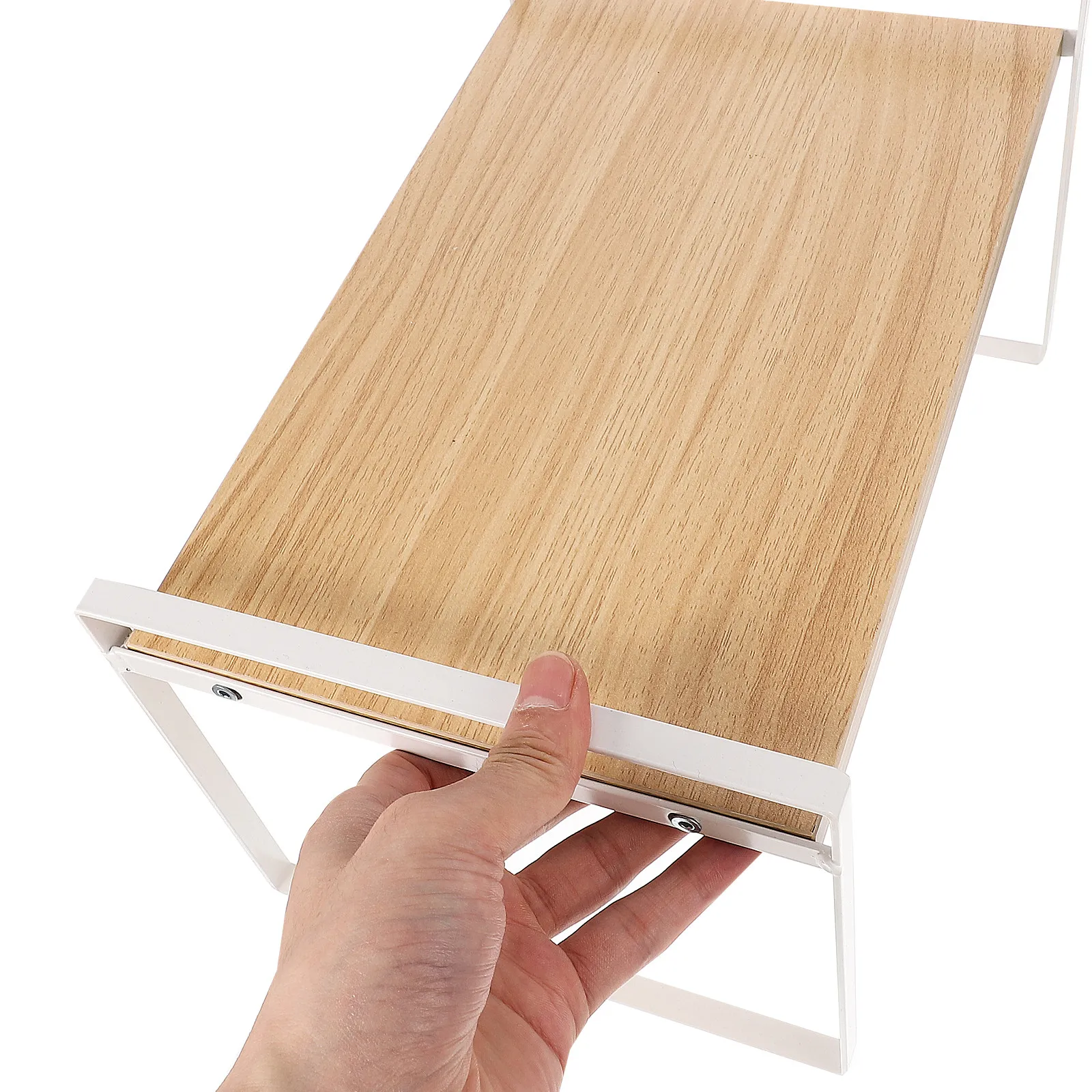 organizer-da-scrivania-in-ferro-scaffale-portaoggetti-per-ufficio-casa-studio-libri-riviste-oggetti-vari-scaffale-organizzatore-da-scrivania-robusto-in-legno-e-metallo