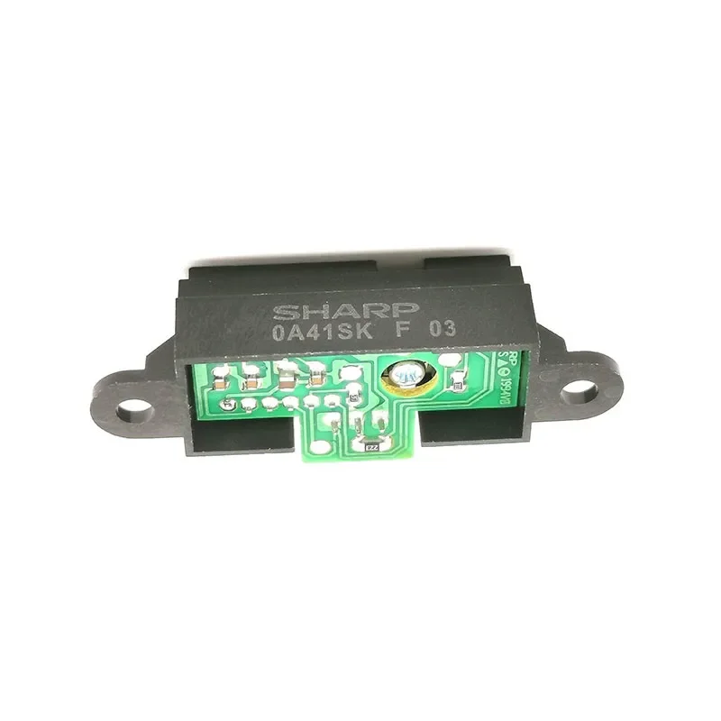 GP2Y0A41SK0F Infrared Ranging Sensor Module 4-30cm Distance IR Sensor GP2Y0A41SK