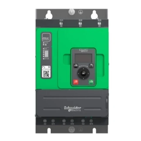 العلامة التجارية الجديدة الأصلية 1 سنة الضمان فرنسا Schnelder لينة كاتب ATS480C11Y/14Y/17Y/21Y/25Y/32Y/41Y/48Y/59Y/66Y/79Y