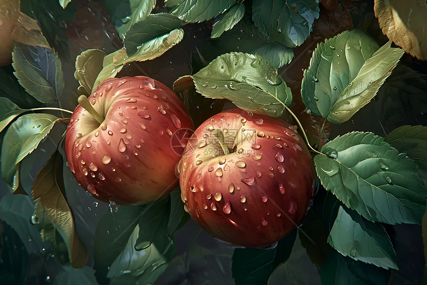 

4pcs 128mm 1/10 Monster Stunt Truck Tire 12mm and 14mm Hex for TRXS MAXX ARRMA Granite KRATON Outcast Tamiya Losi Redcat