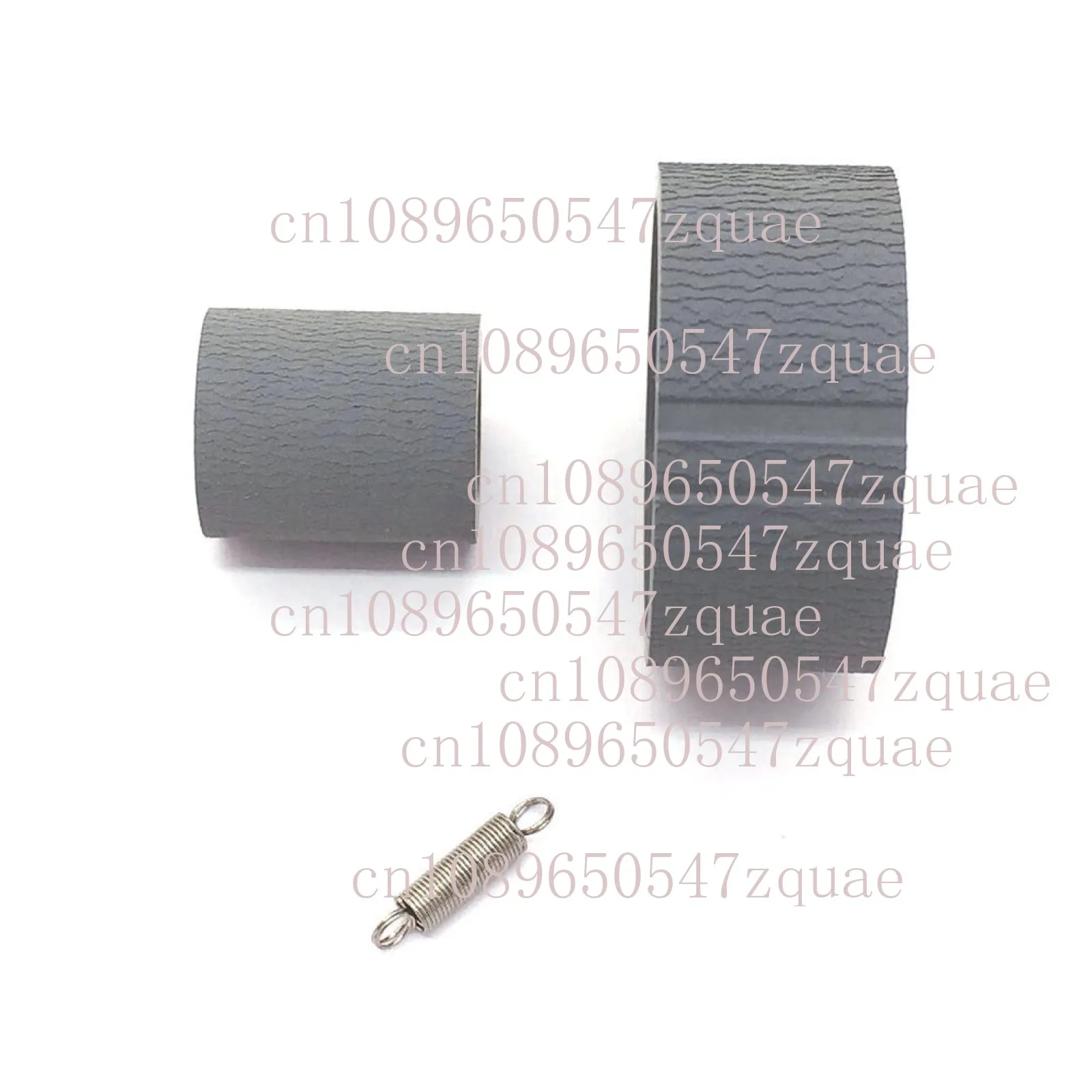 Paper Feed Pickup Separation Roller Fits For EPSON ET2988 ET2815 ET2826 ET4800-