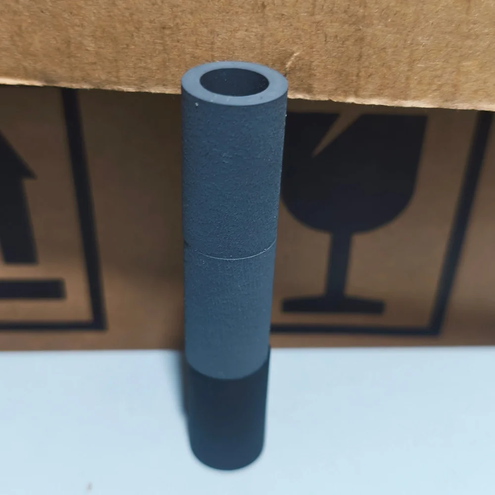 

10X J8J70-67904 Лоток с 2-разделительным роликовым питанием для HP LaserJet Enterprise M631 M632 M633 M607 M608 M609 для Canon 525