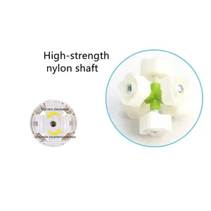 8ベストセールスXキューブ-3