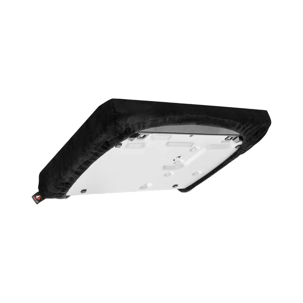 Nylon Dust Cover Case for Sony DVPSR510H Designed to Keep Device Safe from Dust and Scratches with Compact Structure