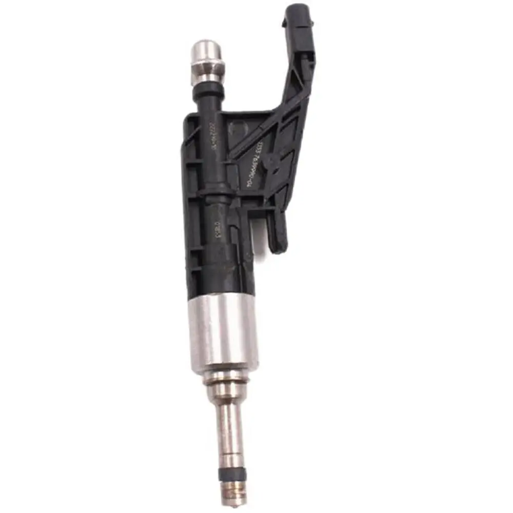 

1/4Pcs Fuel Injector 13537639990 Fit For BMW F20 F21 F30 F55 F56 F57 0261500541 13538625396 0261500539