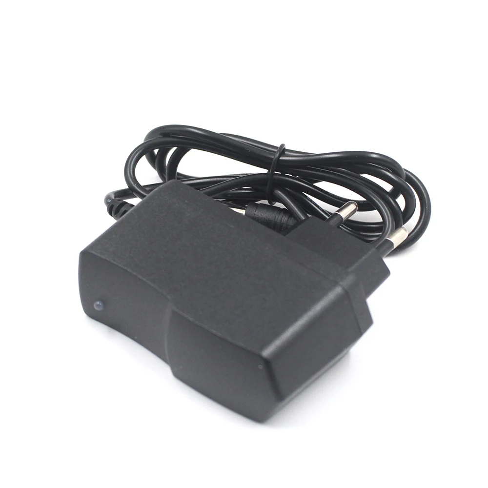10.8V 1A Li-ion Battery Charger For Power Tool Battery 10.8V Max