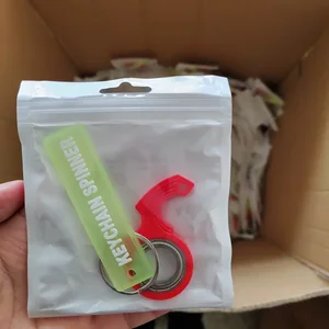 9 Main sales knife Karambit - №2