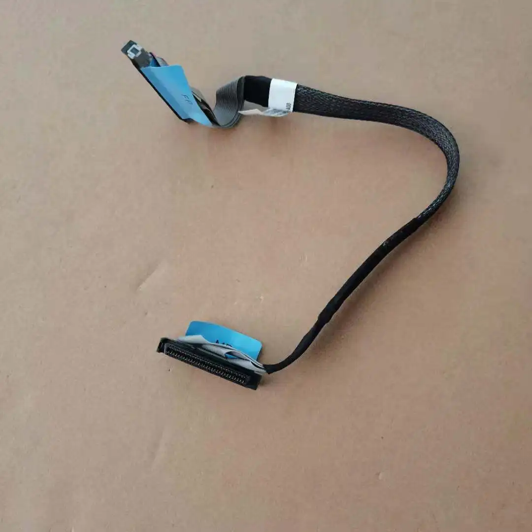 cable-de-commutation-de-controle-fp-vers-mb-intfc-pour-serveur-dell-r330-a-4-disques-c8fvc