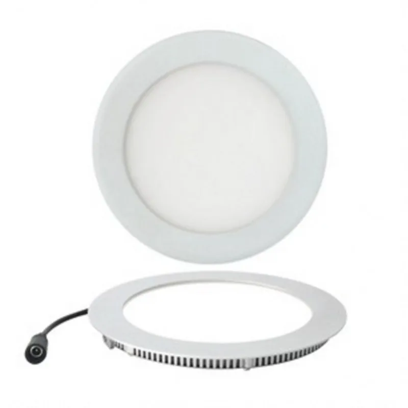 smd-2835-no-dimmalbe-12w-ultrathin-leds-ceiling-light-embeded-led-panel-lamps-white-shell-driver-ac-85-265v