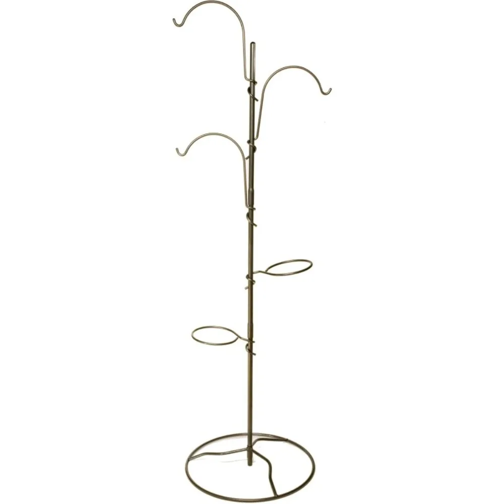 YT-5 Yard Tree Hang…