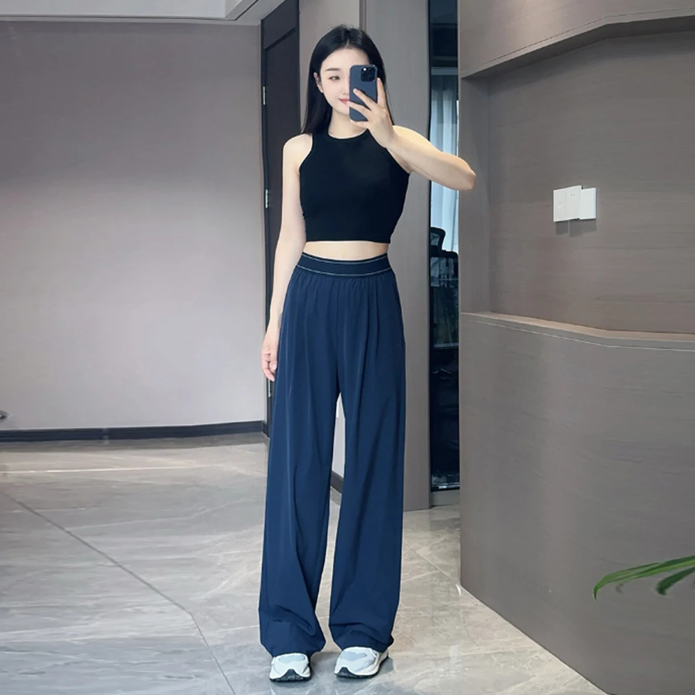 ملابس رياضية لليوجا بتصميم حرف جديد للسيدات لعام 2025 طقم مكون من قطعتين غير رسمي، ملابس لليوجا، سترة، طقم لياقة بدنية عالي الخصر