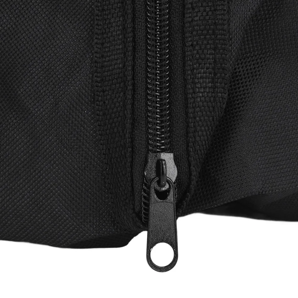 Atmungsaktive Katzenpflegetasche Kratzfeste Schutztasche Katzen-Fixierungstasche Haustier-Badefixierungstasche – Detail 11