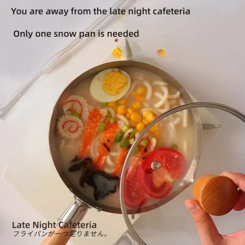 Thumbnail 2 - #41 Latest Woks Offers